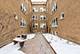 2530 W Argyle Unit 3, Chicago, IL 60625