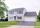 10368 Central Park, Huntley, IL 60142