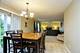 10368 Central Park, Huntley, IL 60142