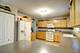 10368 Central Park, Huntley, IL 60142