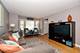 7339 W Touhy, Chicago, IL 60631