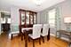 7339 W Touhy, Chicago, IL 60631