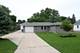 16 N 11th, St. Charles, IL 60174