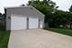 16 N 11th, St. Charles, IL 60174