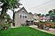 1327 Harvey, Berwyn, IL 60402