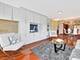 2707 Mavor, Highland Park, IL 60035