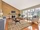 2707 Mavor, Highland Park, IL 60035