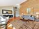 2707 Mavor, Highland Park, IL 60035