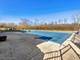 2707 Mavor, Highland Park, IL 60035