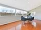 2707 Mavor, Highland Park, IL 60035