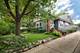 1039 Angle, Northbrook, IL 60062