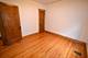 3761 N Lakewood Unit 1F, Chicago, IL 60613