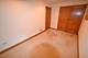 3761 N Lakewood Unit 1F, Chicago, IL 60613