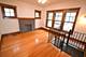 3761 N Lakewood Unit 1F, Chicago, IL 60613