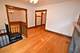 3761 N Lakewood Unit 1F, Chicago, IL 60613