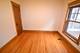 3761 N Lakewood Unit 1F, Chicago, IL 60613