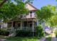 4640 N Kilpatrick, Chicago, IL 60630