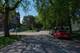 4640 N Kilpatrick, Chicago, IL 60630