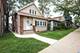 7724 S Constance, Chicago, IL 60649