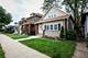 7724 S Constance, Chicago, IL 60649