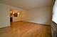 246 S Marion Unit 2D, Oak Park, IL 60302