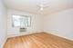 1436 W Farwell Unit 2B, Chicago, IL 60626