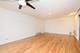 1436 W Farwell Unit 2B, Chicago, IL 60626