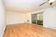 1436 W Farwell Unit 2B, Chicago, IL 60626