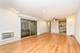 1436 W Farwell Unit 2B, Chicago, IL 60626