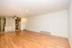 1436 W Farwell Unit 2B, Chicago, IL 60626