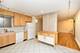 1436 W Farwell Unit 2B, Chicago, IL 60626