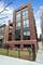 2738 N Racine Unit 3, Chicago, IL 60614