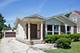 156 S Melrose, Elgin, IL 60123