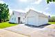 214 E Rockland, Libertyville, IL 60048