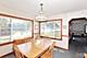 214 E Rockland, Libertyville, IL 60048