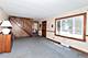 214 E Rockland, Libertyville, IL 60048