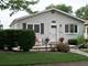 14934 S San Francisco, Posen, IL 60469