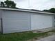 14934 S San Francisco, Posen, IL 60469