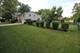 740 W St Aubin, Addison, IL 60101