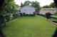 740 W St Aubin, Addison, IL 60101