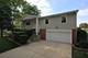 740 W St Aubin, Addison, IL 60101