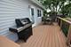 740 W St Aubin, Addison, IL 60101