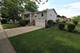 740 W St Aubin, Addison, IL 60101