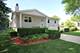 740 W St Aubin, Addison, IL 60101