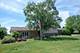 19755 W Tanglewood, Elwood, IL 60421