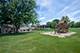 19755 W Tanglewood, Elwood, IL 60421