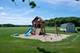 19755 W Tanglewood, Elwood, IL 60421