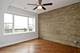 3210 W Berwyn Unit 3E, Chicago, IL 60625