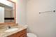 3210 W Berwyn Unit 3E, Chicago, IL 60625