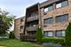 1205 E Hintz Unit 201, Arlington Heights, IL 60004